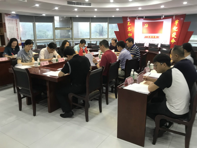 2d86b9f1a7e159f6f68abe870506418_meitu_1.jpg 2d86b9f1a7e159f6f68abe870506418_meitu_1.jpg