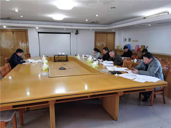 21090043xvcj.png 21090043xvcj.png