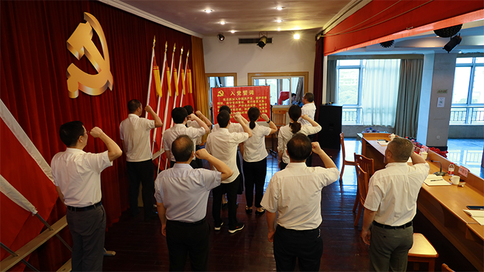 圖片6.png 圖片6.png