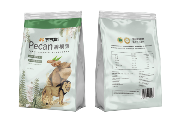 圖片8.png 圖片8.png