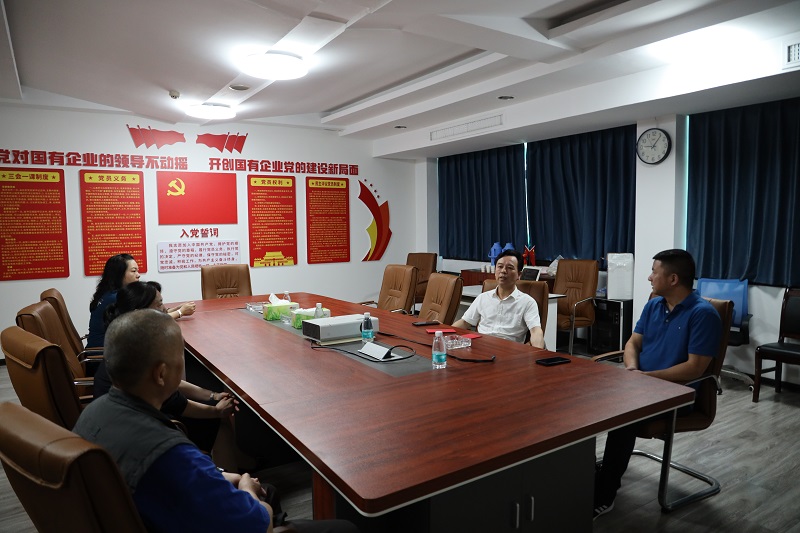 圖片19.jpg 圖片19.jpg