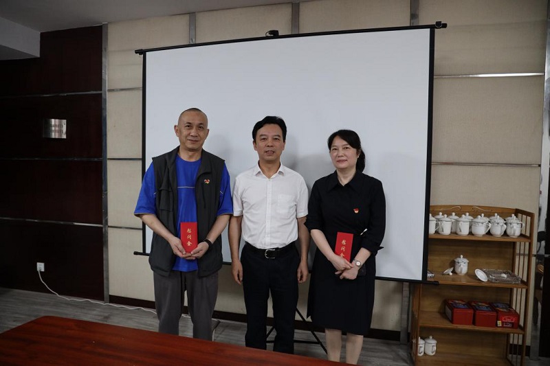 圖片20.jpg 圖片20.jpg