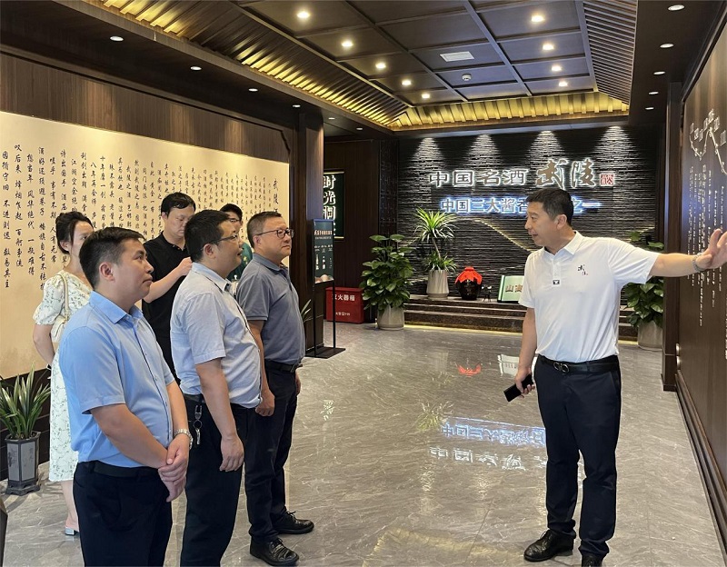 圖片5.jpg 圖片5.jpg