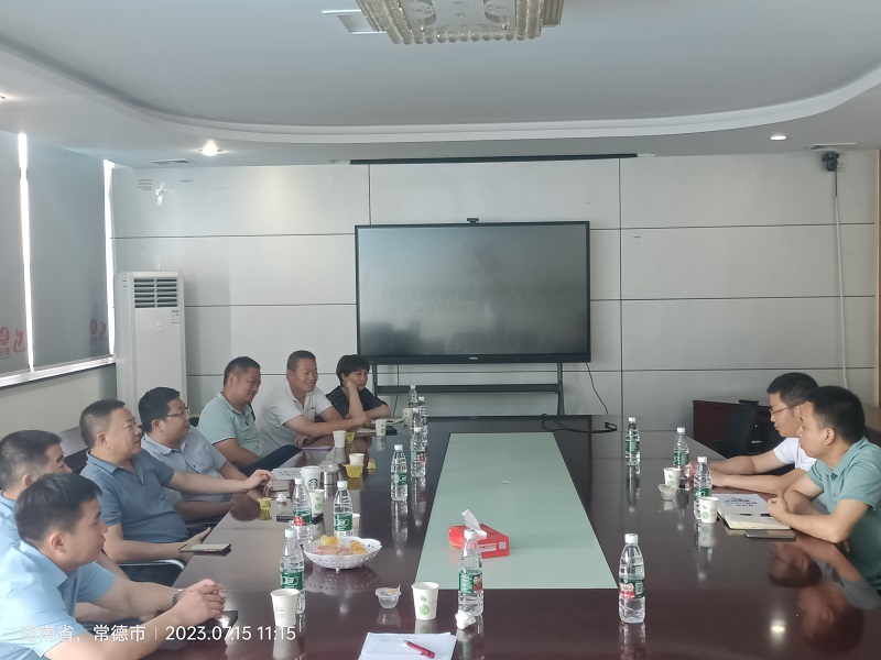 圖片1.jpg 圖片1.jpg