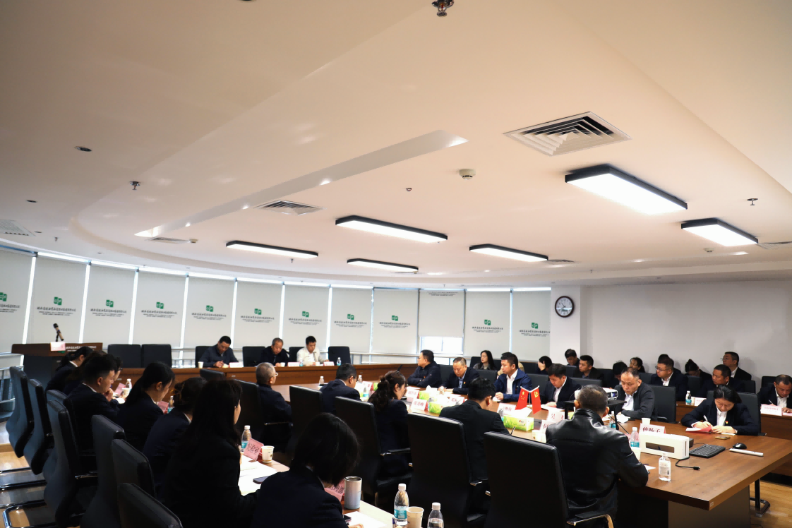 圖片 1.png 圖片 1.png