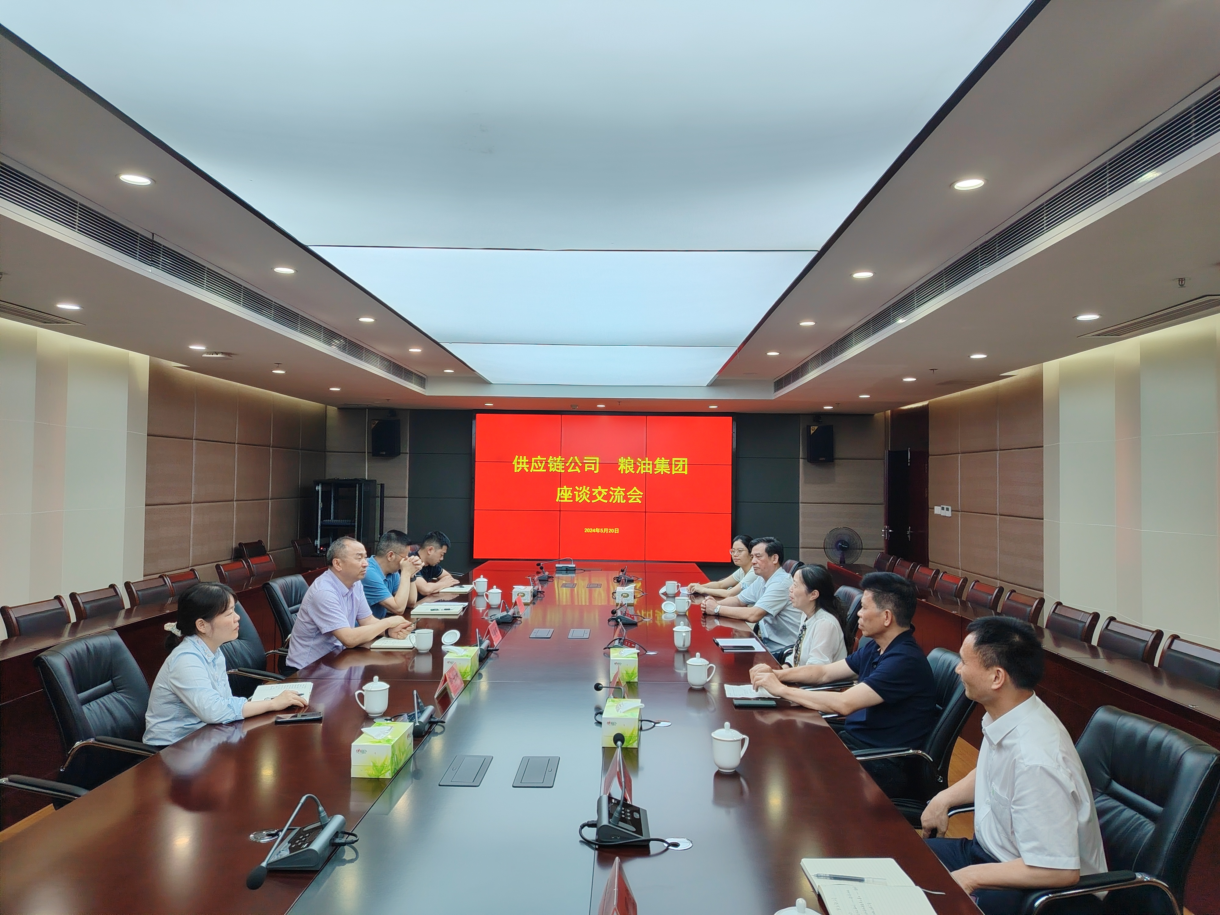 圖片 1.png 圖片 1.png