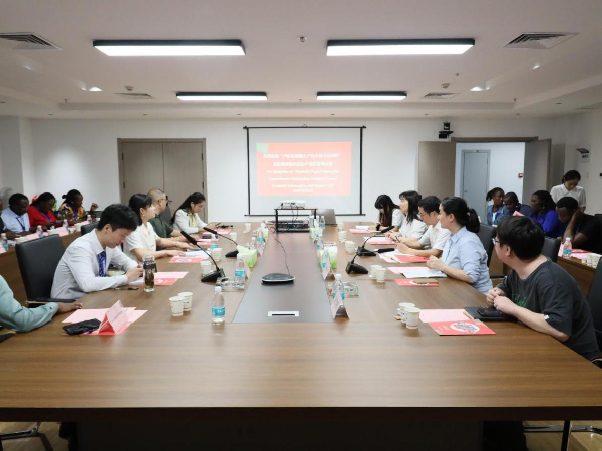 圖片 6.png 圖片 6.png